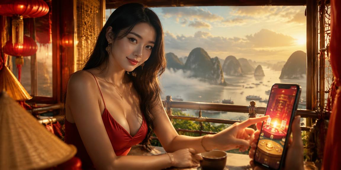 vina2h Dice Việt