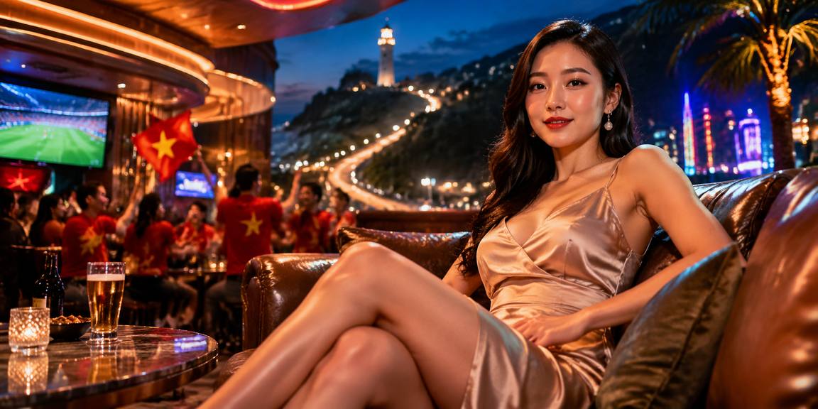 vina2h Kèo thể thao tăng tỷ lệ