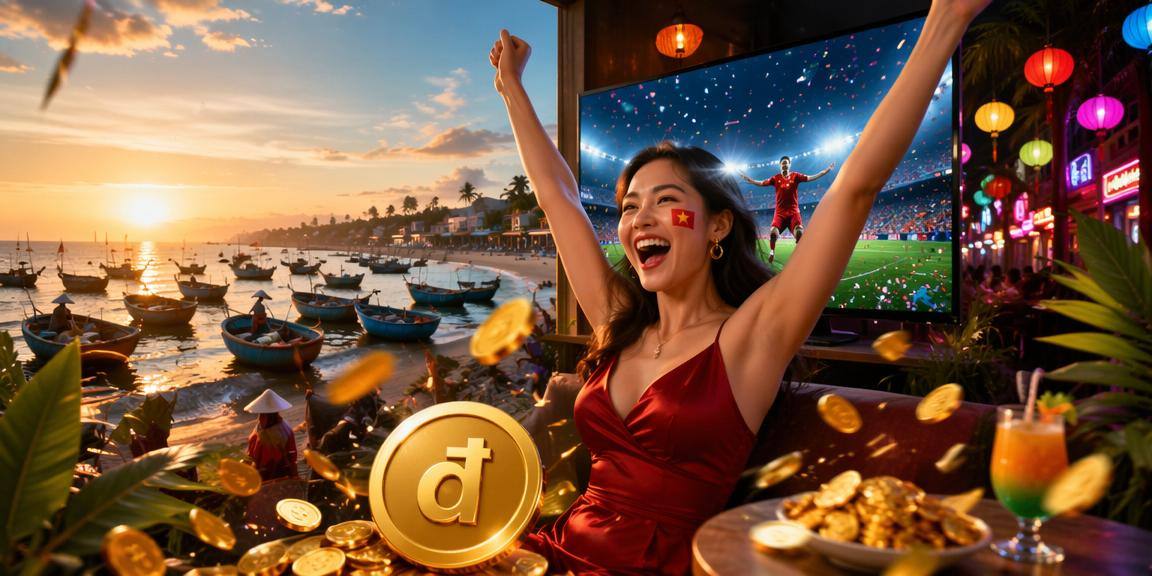 vina2h Hoàn tiền slot cuối tuần