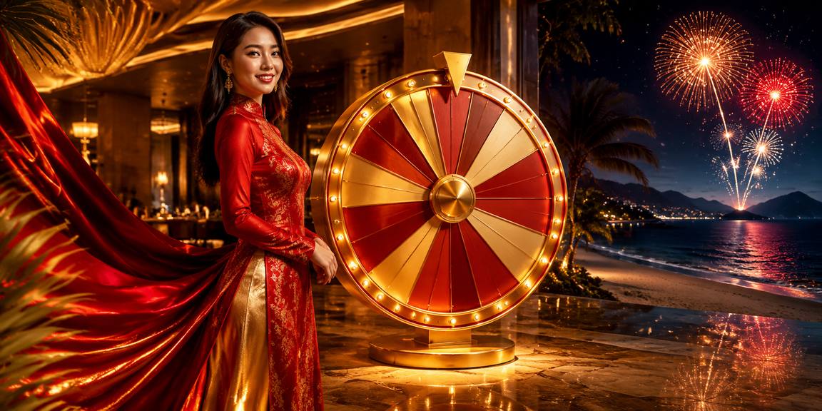 vina2h Casino