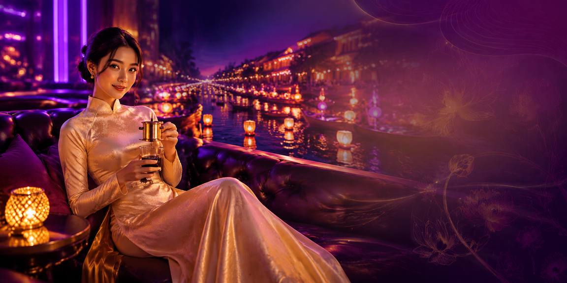 vina2h editorial visual