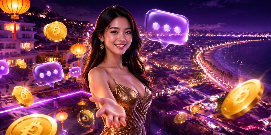 vina2h mobile gaming
